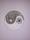 Yin und Yang