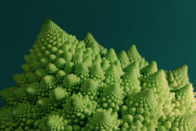 Romanesco