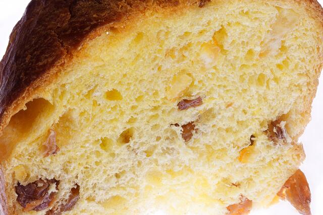 Panettone