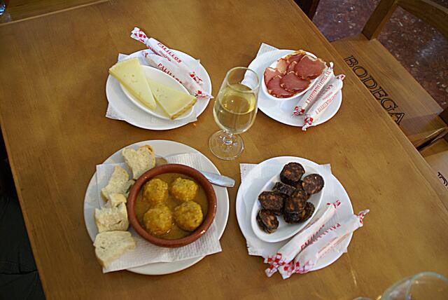 außer Konkurrenz: Gruß aus Portugal