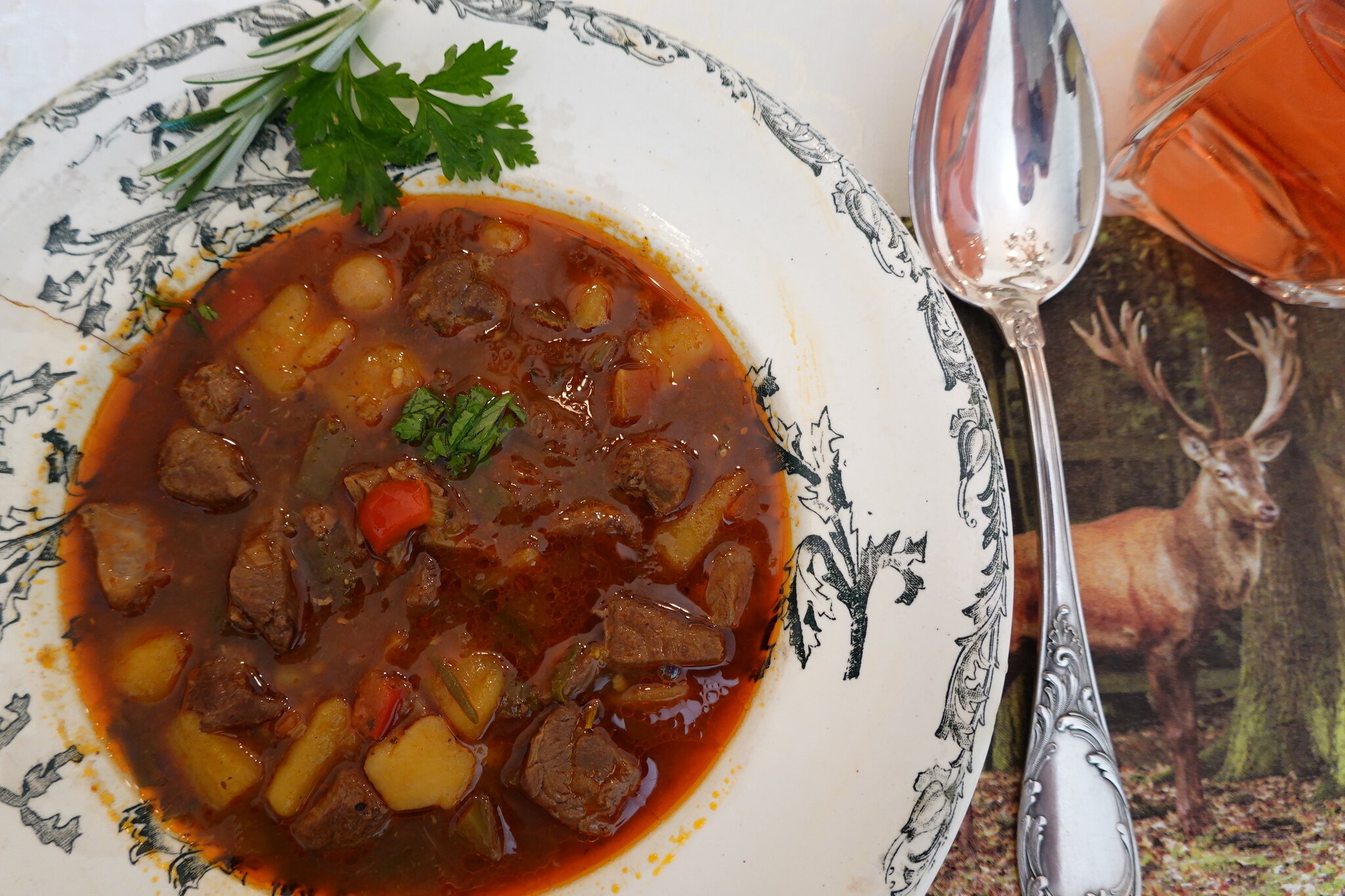 reh-gulaschsuppe-ungarisch-heilbronn