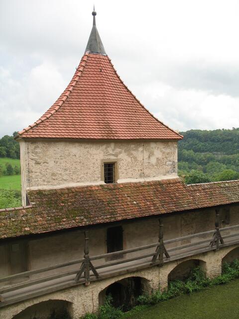 Comburg