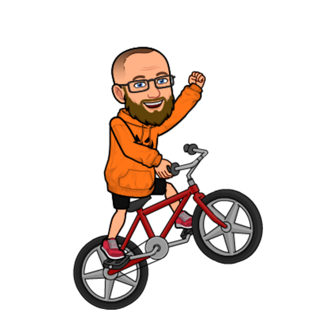 es grüßt der Guide