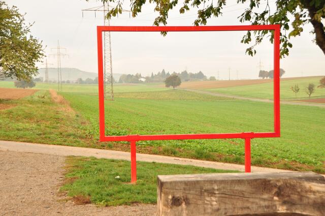 NaturKino in Böckingen