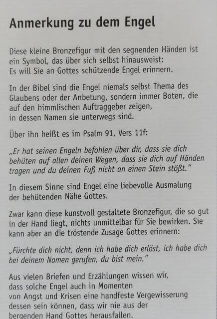 Quelle: Der Andere Advent