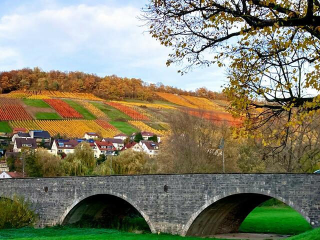 Criesbach