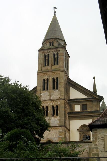 Comburg