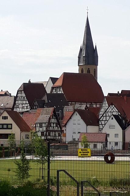 Eppingen