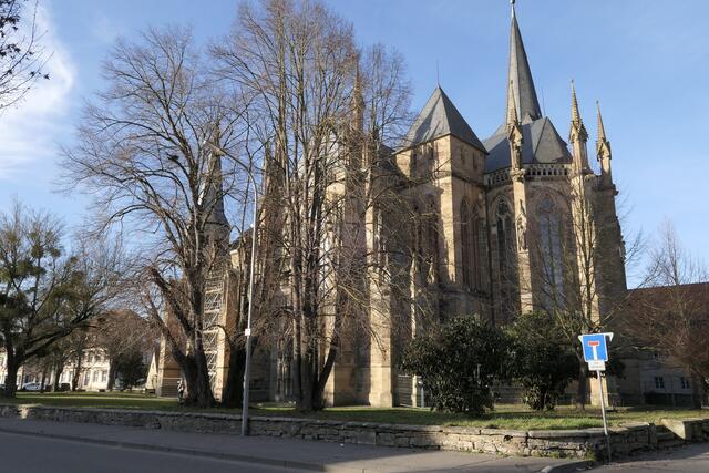 Bad Wimpfen