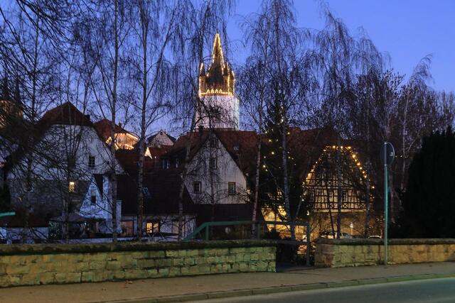 Bad Wimpfen