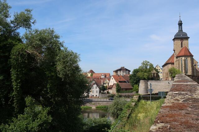 Lauffen