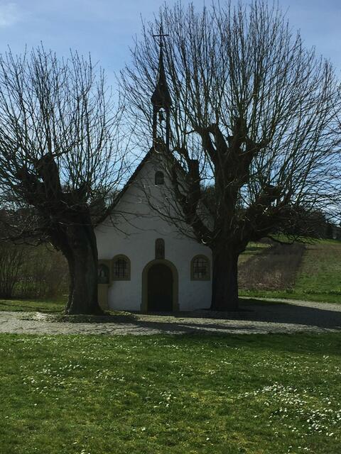 Kirchhausen