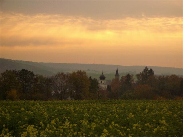 Leingarten/Schluchtern gemeinsam stark