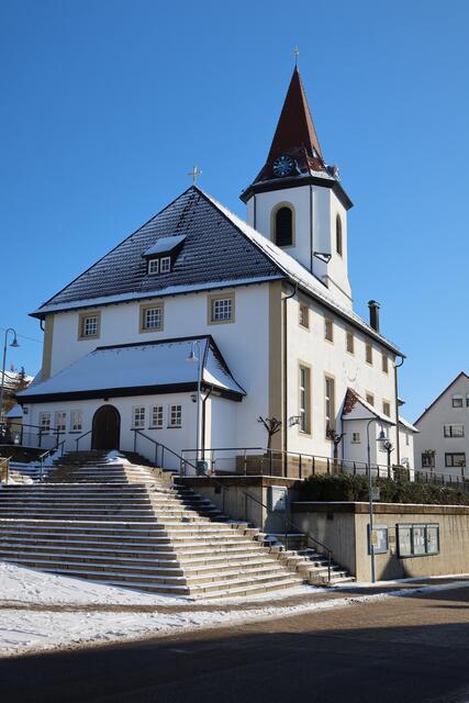 Nordheim
