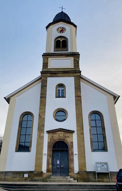 Untergriesheim