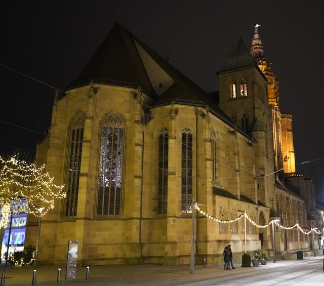 Heilbronn