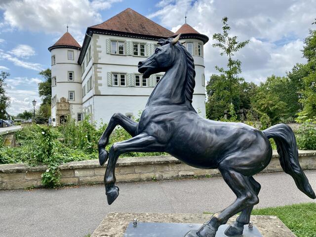 Bad Rappenau