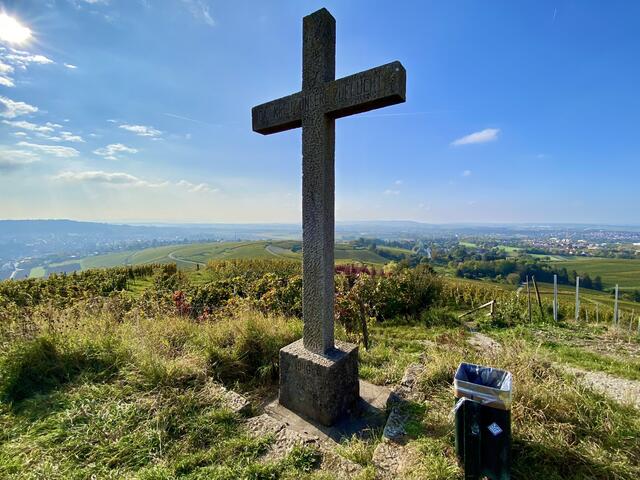 Staufenberg