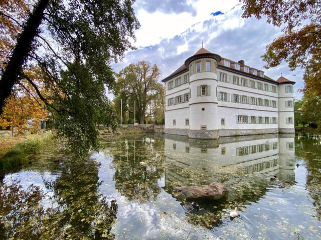 Bad Rappenau