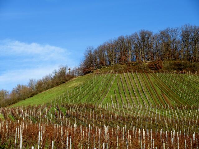 Sommerberg