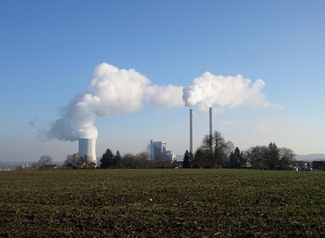 Tatsächlich wäre das ein langer Umweg geworden