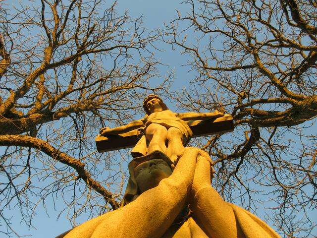 Das christliche Jagsttal