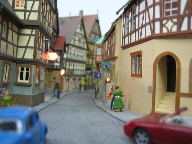 Altstadt