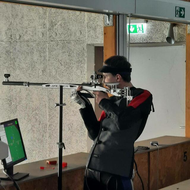 Marlon Schwab