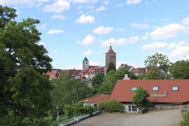 Waldenburg