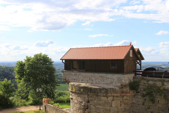 Waldenburg