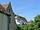 Erster Blick auf Schloss Pfedelbach