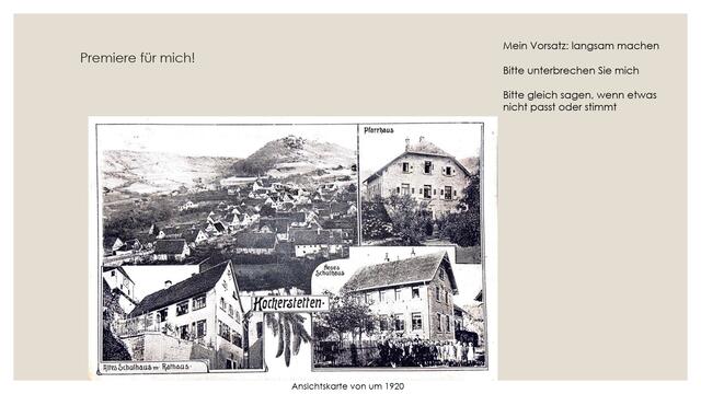 An dieser Stelle möchte ich mich bei ALLEN netten Menschen bedanken, die mich mit Fotos, Postkarten, Berichten und vielem mehr bei meinem Projekt unterstützen / unterstützt haben.