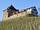 Burg Wildeck