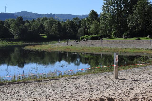 Breitenauersee 6.22