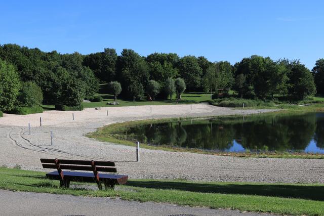 Breitenauersee 6.22