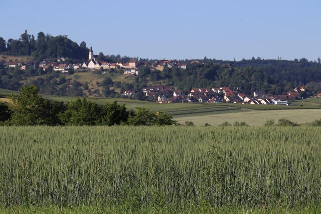 Breitenauersee 6.22