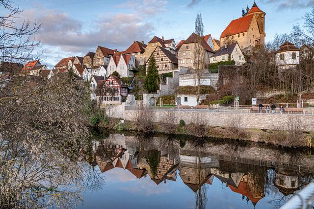 Besigheim