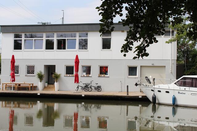 am Neckar