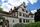 Deutschordenschloß Kirchhausen