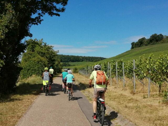 Bei Neipperg