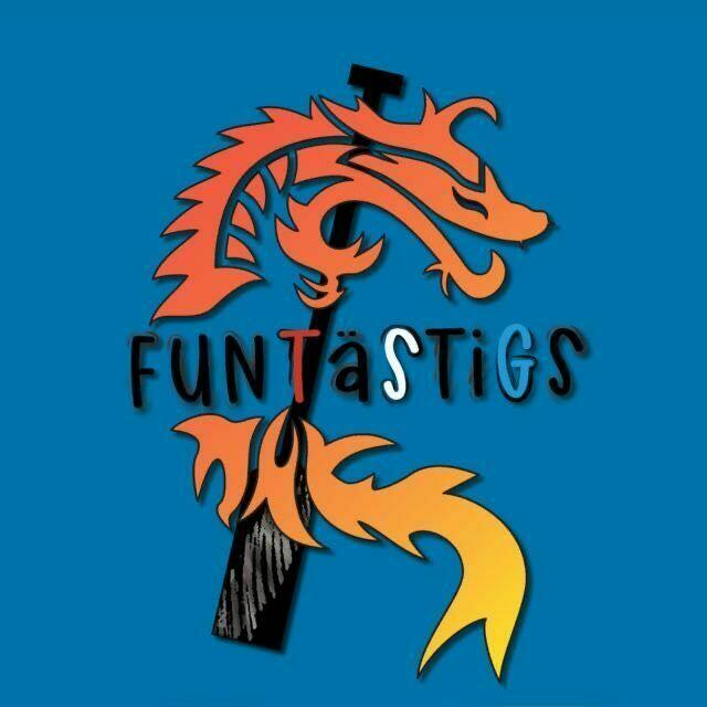 unser LOGO