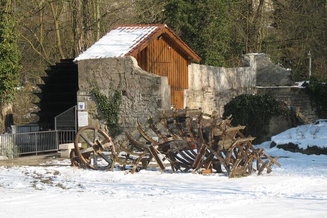 Besigheim 1