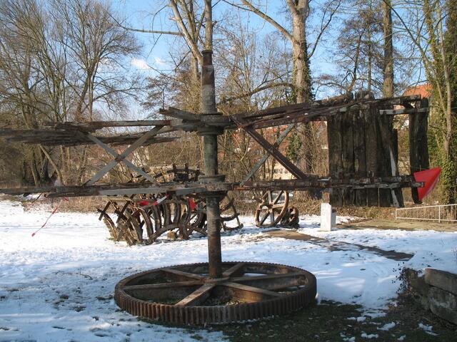 Besigheim  2