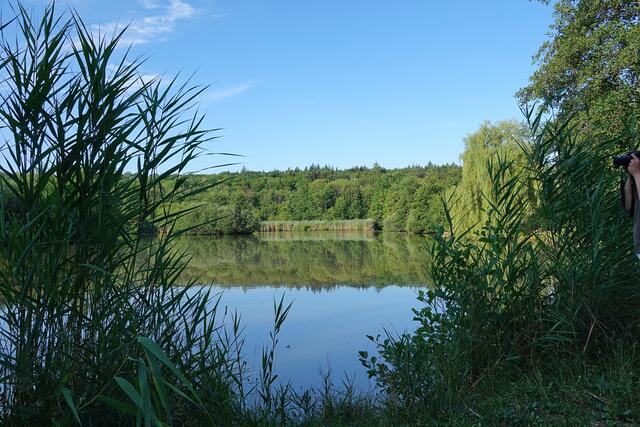 Gleichener See
