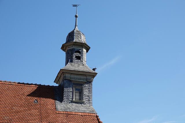 Öhringen