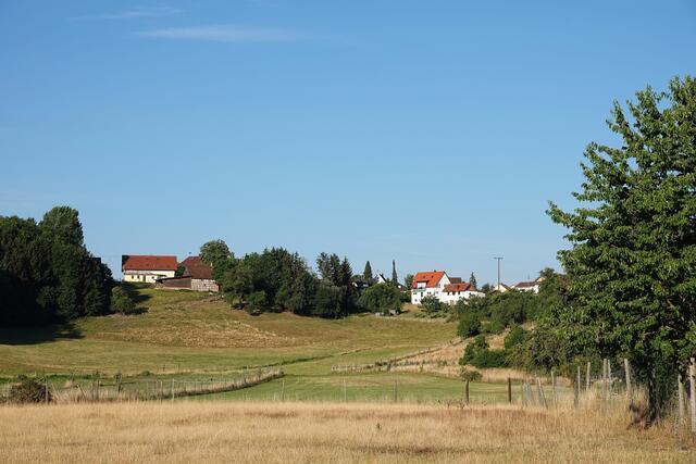 Gleichen