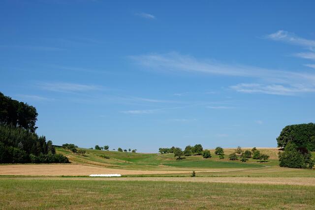 Bei Gleichen
