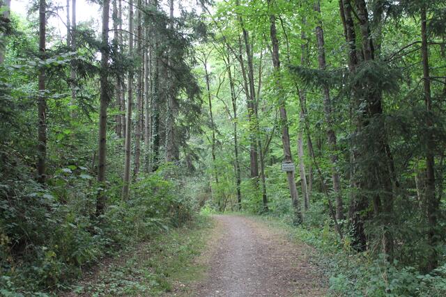 Schozachtal