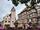 Der Weg beginnt offiziell in Mosbach im Museumshof | Foto: Aurelia Kling