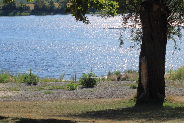 Breitenauer See 8.22